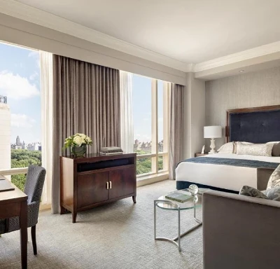 New York International Hotel USA New York International Hotel USA